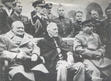 ��ս����ͷ