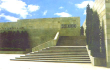 �ֻ��վ��Ͼ�����ɱ����ͬ�������