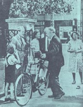 ��ս��Ĳ������о���