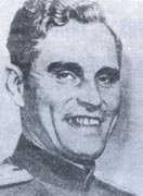 ���������������У�����Ÿ����أ����Ǹ�����ô�������������١�