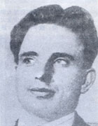 ά�������ͷ����������������ʹ�ݵĶ�����ʵ�������������ܾ���Ĵ�����