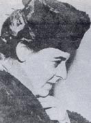 ǰ�����ع����ꡤ�ֿ��������������⽻�����������Ա