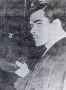 ǰ�����ع����»���÷�����������Ű͸���������̫����ȫ���о�ίԱ�Ṥ��