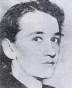 ǰ�����ع���˼�֡�����ϣ�������Ű�������Ӣ��פ��̫���߼�ר������ܵǼǴ�����