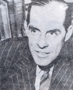 ǰ�����ع������������������ѧ�����ɵ¡���Ү���ڣ����Ž�����ըҩר��