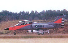 һ��ս������װ���Է�