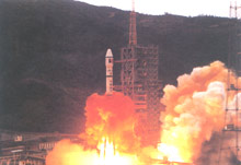 ����B3����ɹ�