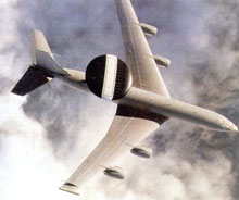 E��3����¥������Ԥ����