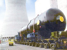 �������䳵