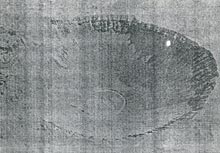 ��������γɵĵ���