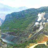 ��Ȼ��������̬����̬��Һ̬����̬