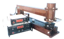 ���߲����