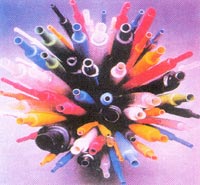 ���佻������ϸ��