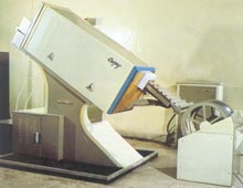 ���յ���ֱ�߼�����