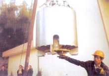 ��װ��-60����Դ