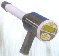 ٤������� 