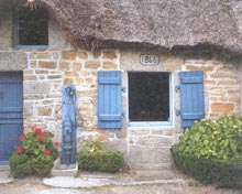 ��Զ�����