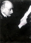 �¹�����ѧ������˹�����ʿ�