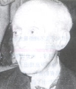 �ڵ²�����������һ�����ʶ��ǲ��������в���������