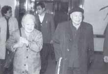 Ǯ��ǿ������۷�