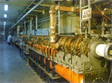 �����������Ӷ�ײ��