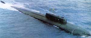 �����еġ����˹�ˡ���ͬ��ͧ