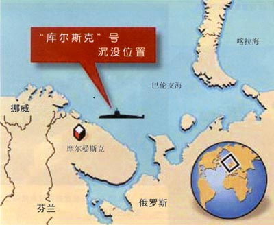 �����˹�ˡ��ų�ûλ��