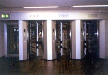 ����ڿ���ϵͳ