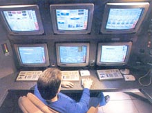 ͳ�������