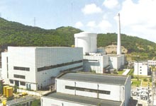 �Ѿ��ɹ�����ʮ�����ɽ�˵�վ