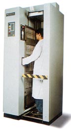 բ��ʽȫ����Ⱦ�����