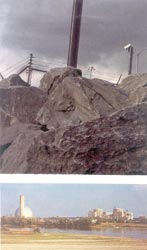 ÒÔºËÄÜ´úÌæÓлúȼÁÏ