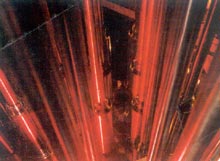 ��Ӧ�Ѱ�ȫ�Խ���