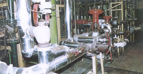 Ƭ���������