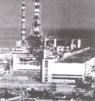 �ж�ŵ�����˵�վ�⾰