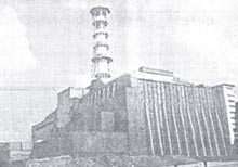 �ж�ŵ����ʯ��