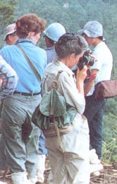 ���ʿ�����