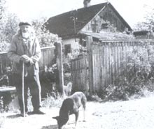 �������׶����˼�ס���ж�ŵ����50����������������ͼ���������������