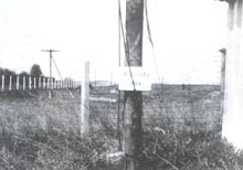 Ŀǰ���ж�ŵ�����Ա���˿������Χ��