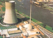 �¹��¶�����ķ������ϣ�˵�վ