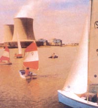 �ڷ���ʥ�����˵�վ���������ߺ���ѧ����������