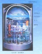 ·´Ó¦¶Ñ³§·¿ÆÊÊÓͼ