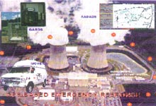 ����ʩ����ϵͳʾ�⡡