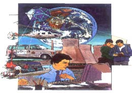 ����ʩӦ����⡡