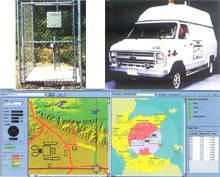 Ӧ����⳵�ͻ������վ