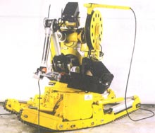 ��������Ⱦ�����µ�������ҵ��