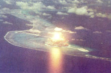 °£ÄáÍþÍп˵ĺ˱¬Õ¨