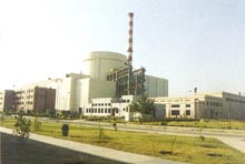 2000��6�²�������İͻ�˹̹ǡϣ��˵�վ