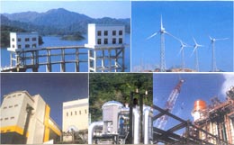 ������Դϵͳ