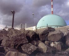 ����ʩ���۴��������